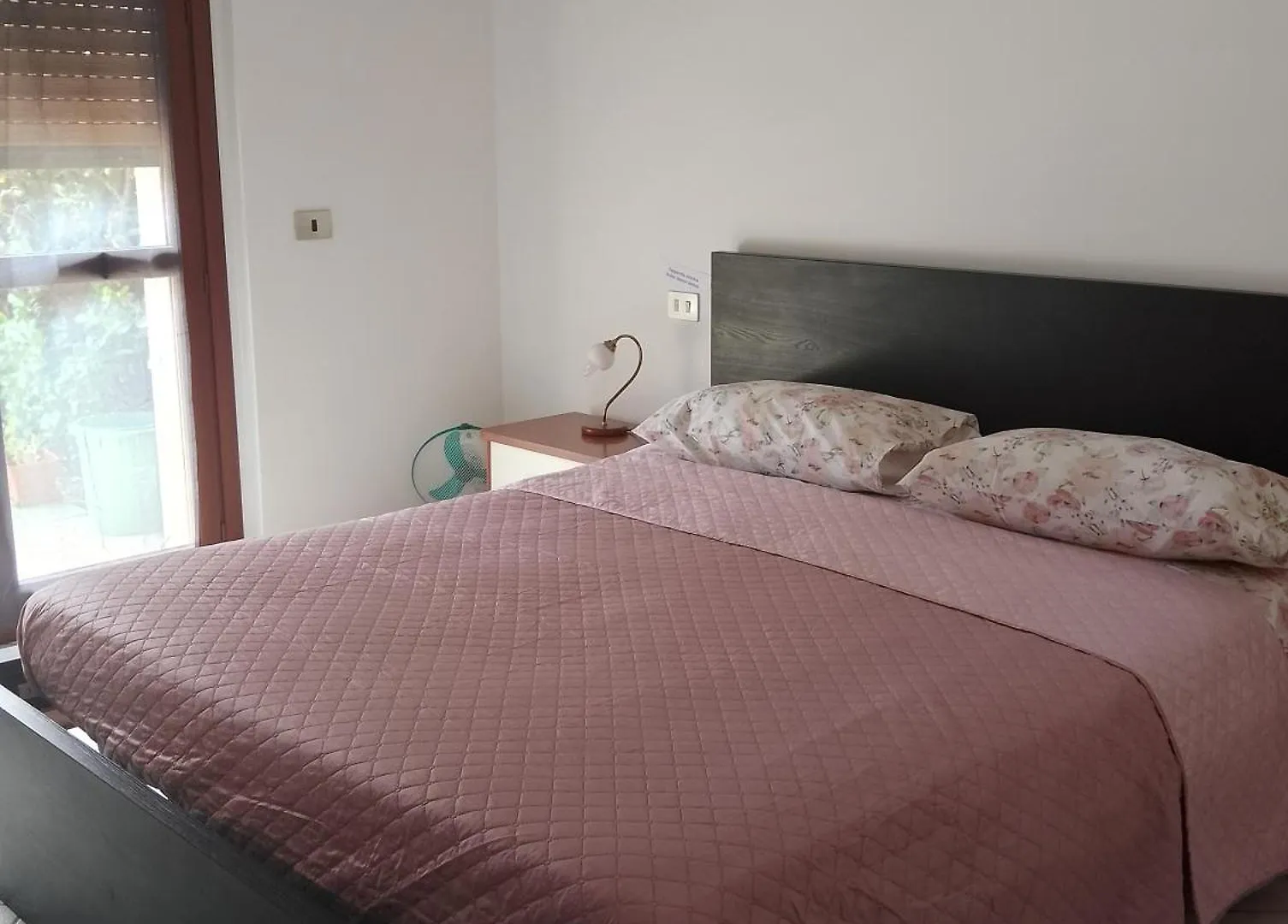 דירות Pantigliate Casa Loto